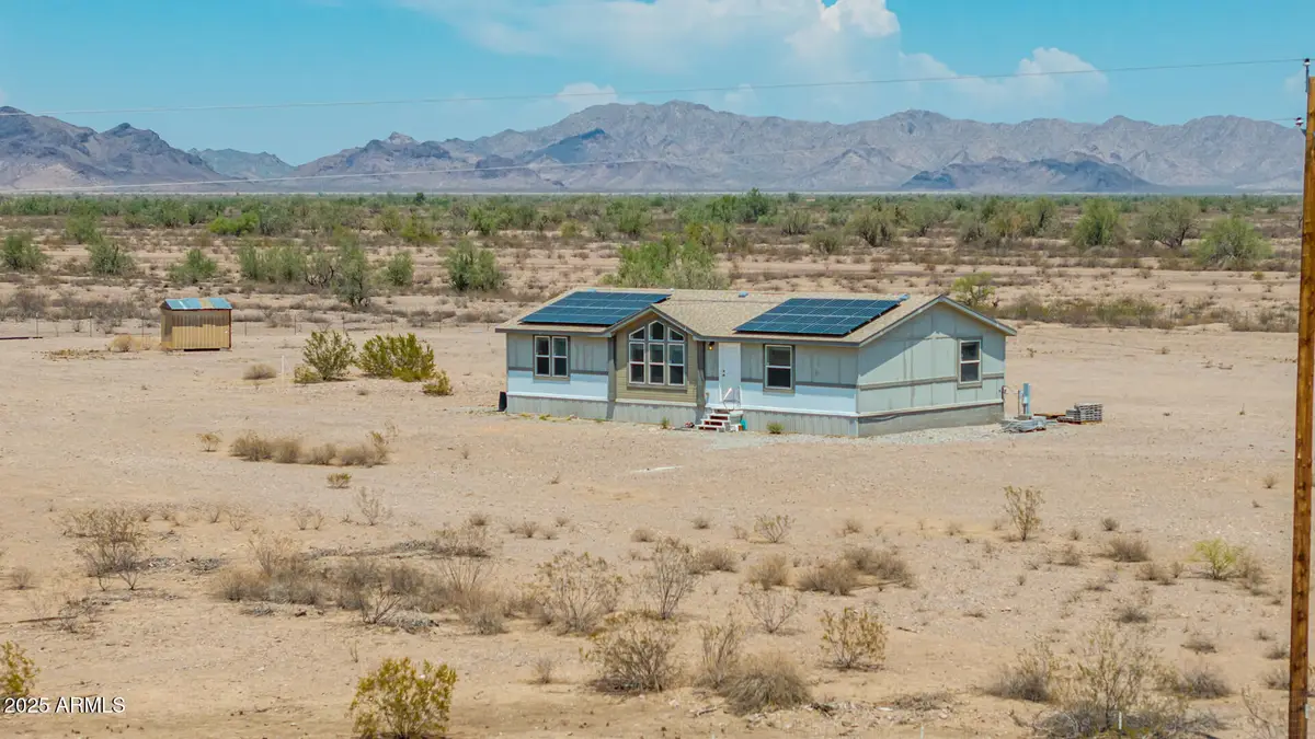 42102 W Maryland Avenue, Tonopah, AZ 85354 - Image #1