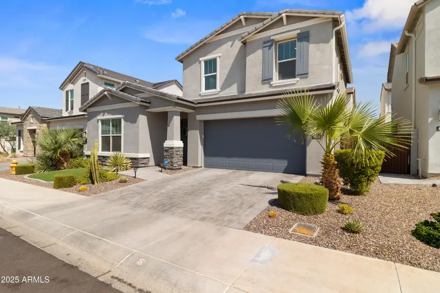 4854 E Shady Glen Avenue, Phoenix, AZ 85254 - Image #2