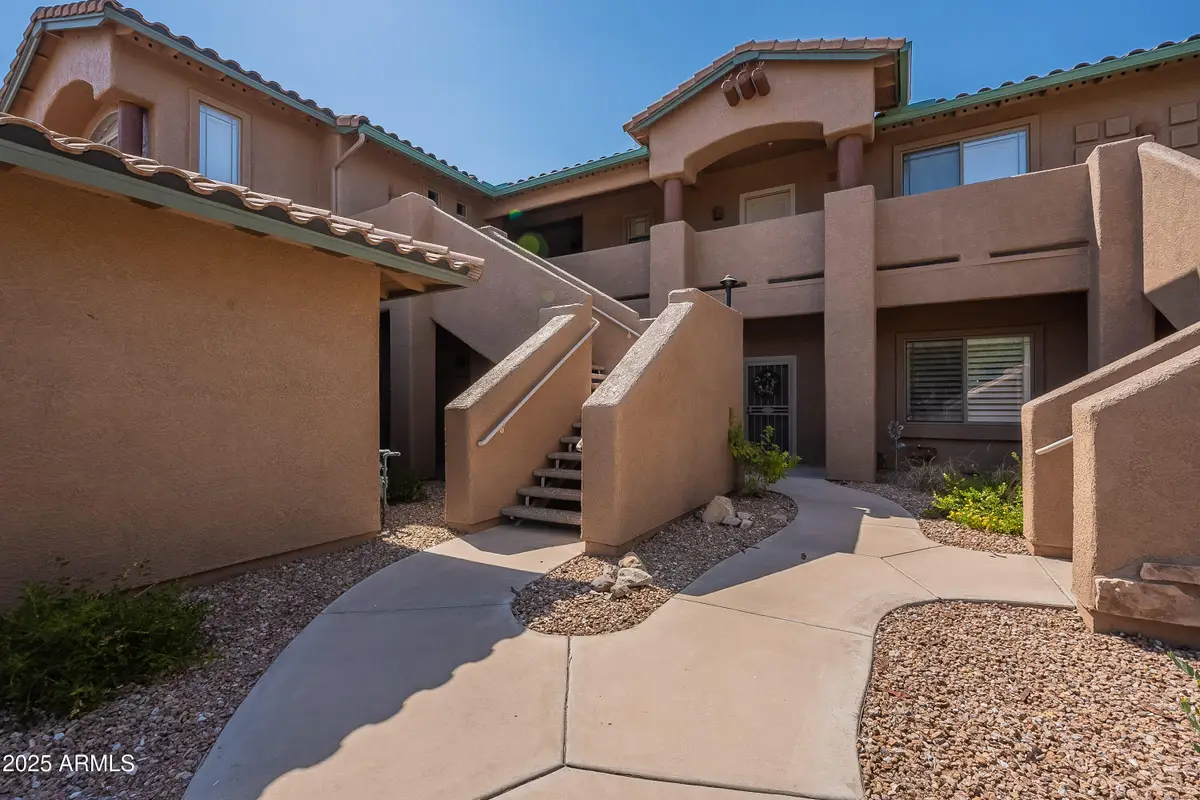 11500 E Cochise Drive #2070, Scottsdale, AZ 85259 - Image #1