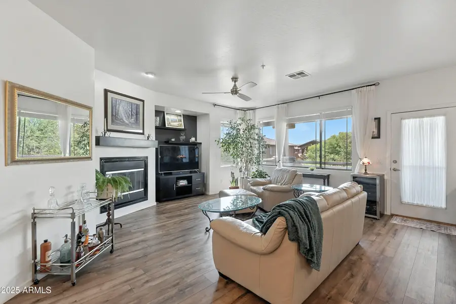 11500 E Cochise Drive #2070, Scottsdale, AZ 85259 - Image #2