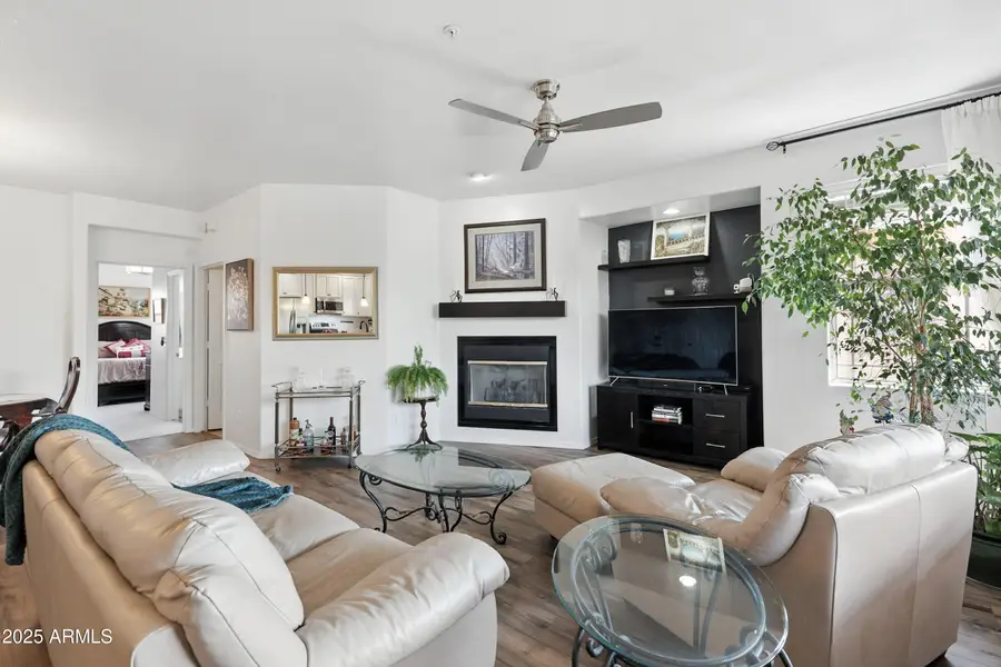 11500 E Cochise Drive #2070, Scottsdale, AZ 85259 - Image #3