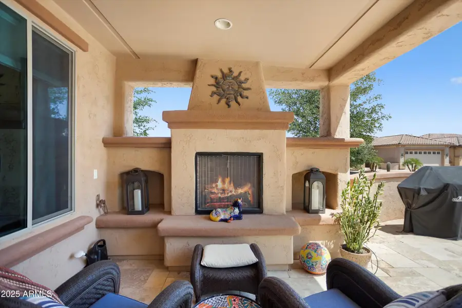 21391 N 264th Lane, Buckeye, AZ 85396 - Image #2