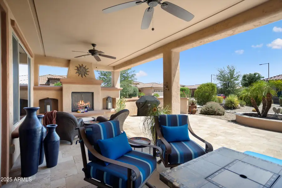 21391 N 264th Lane, Buckeye, AZ 85396 - Image #3