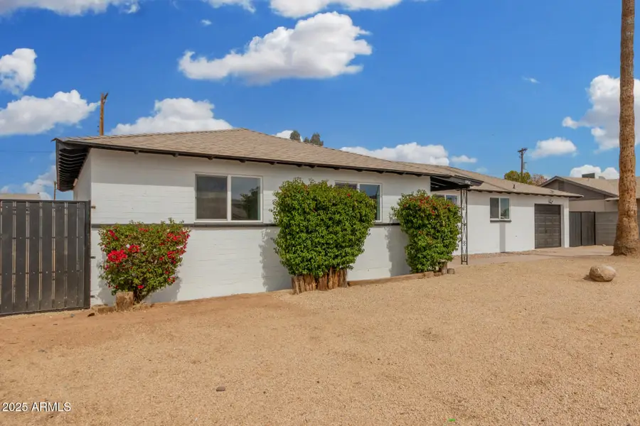 5716 W Hazelwood Street, Phoenix, AZ 85031 - Image #2