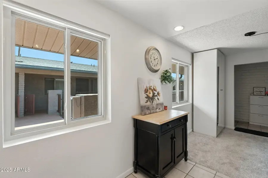 4354 N 82nd Street #245, Scottsdale, AZ 85251 - Image #2