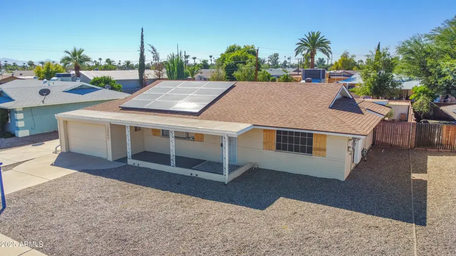 12244 N Saint Andrew Drive, Sun City, AZ 85351 - Image #3