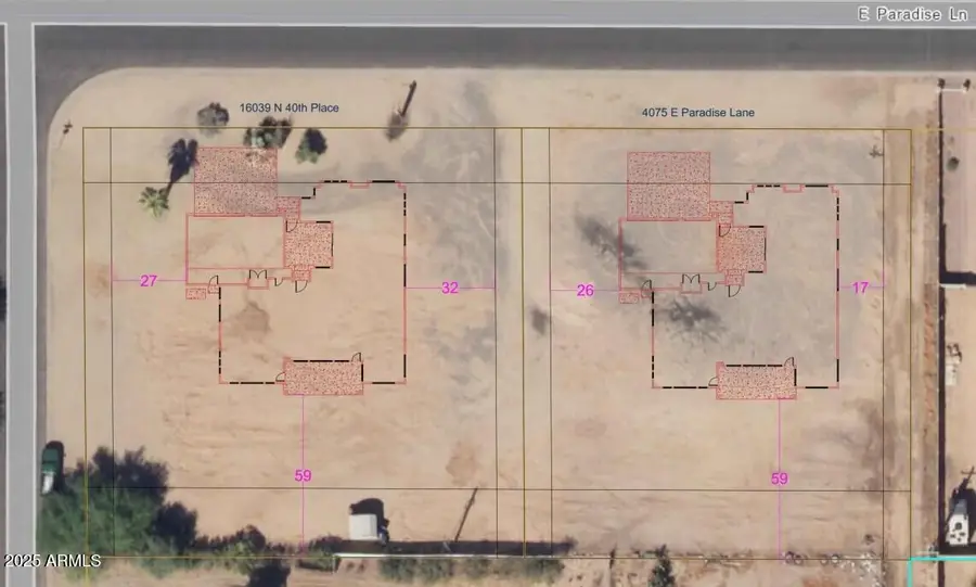 4075 E Paradise Lane, Phoenix, AZ 85032 - Image #3