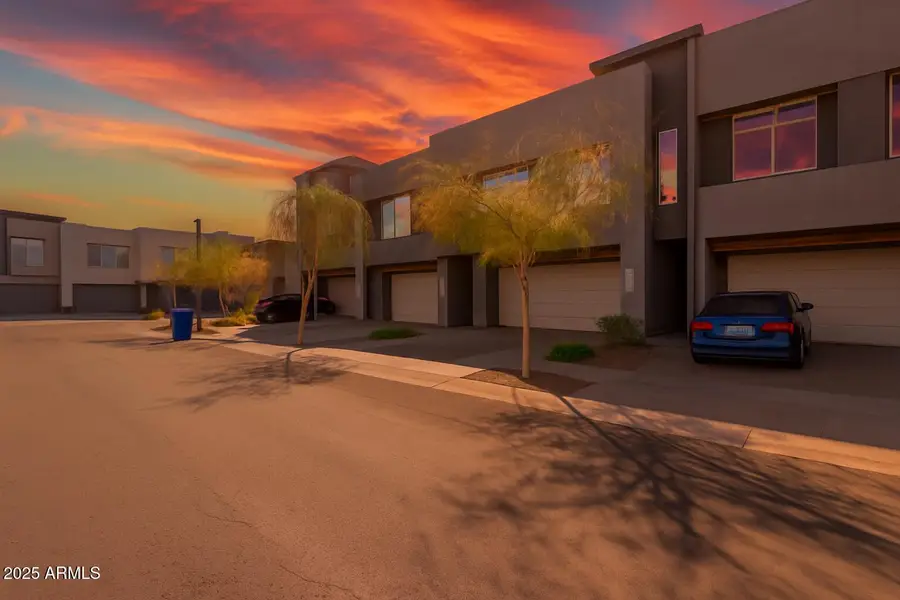 25318 N 19th Drive, Phoenix, AZ 85085 - Image #2