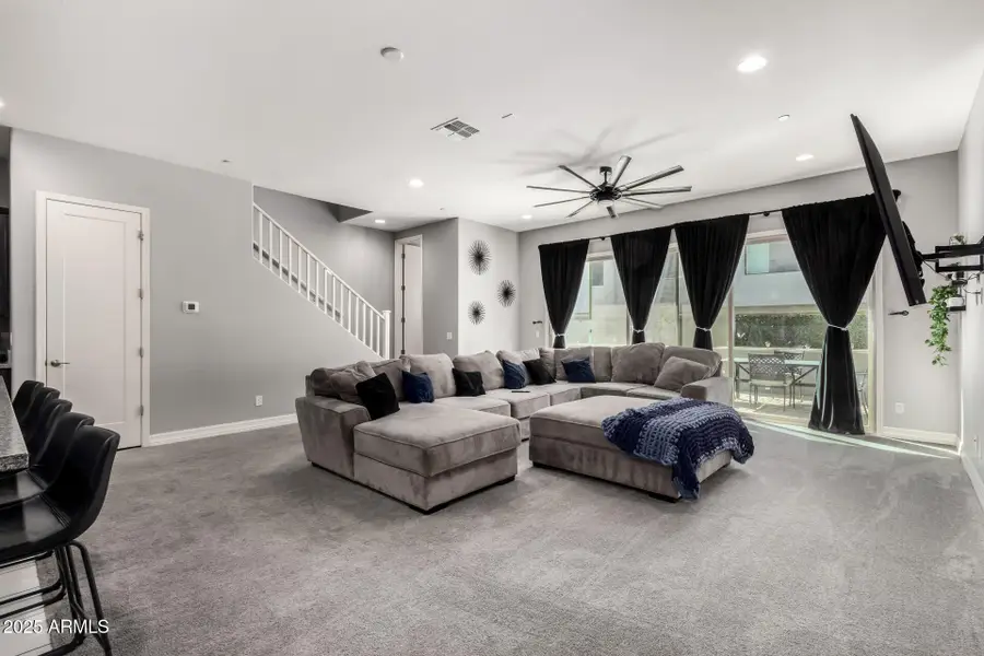 25318 N 19th Drive, Phoenix, AZ 85085 - Image #3