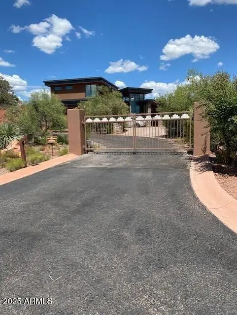 25 E Spring House Drive #71, Sedona, AZ 86336