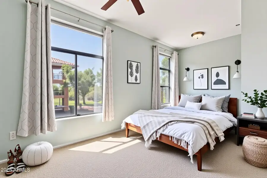 11640 N Tatum Boulevard #2079, Phoenix, AZ 85028 - Image #3