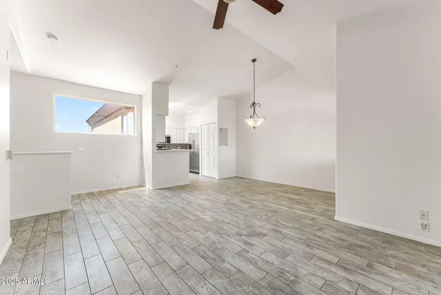 1445 E Broadway Road #208, Tempe, AZ 85282 - Image #2