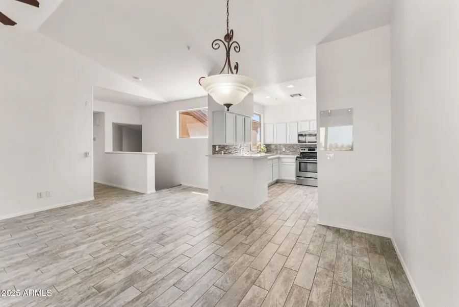 1445 E Broadway Road #208, Tempe, AZ 85282 - Image #3