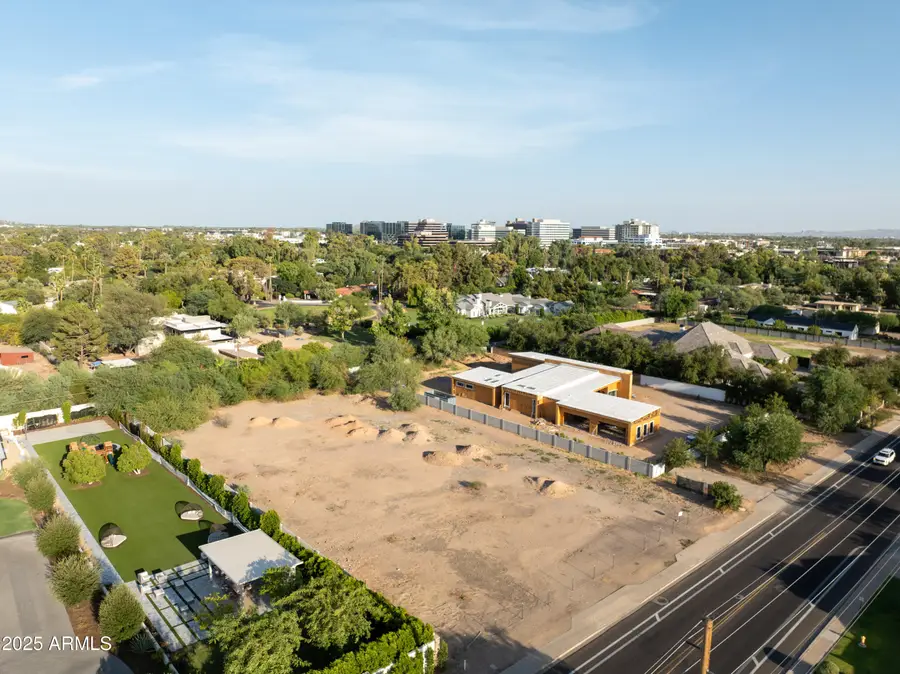 5315 N 20th Street, Phoenix, AZ 85016 - Image #2