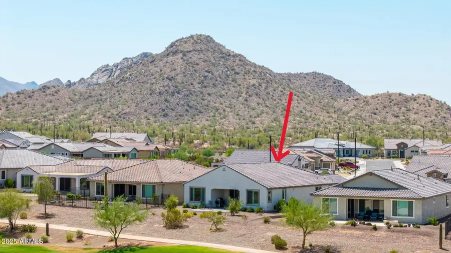 26754 W Mcrae Drive, Buckeye, AZ 85396 - Image #2