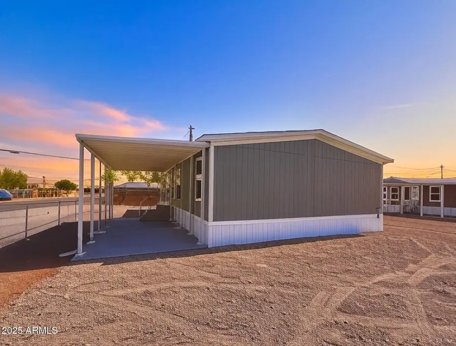 900 S Warner Drive, Apache Junction, AZ 85120 - Image #3