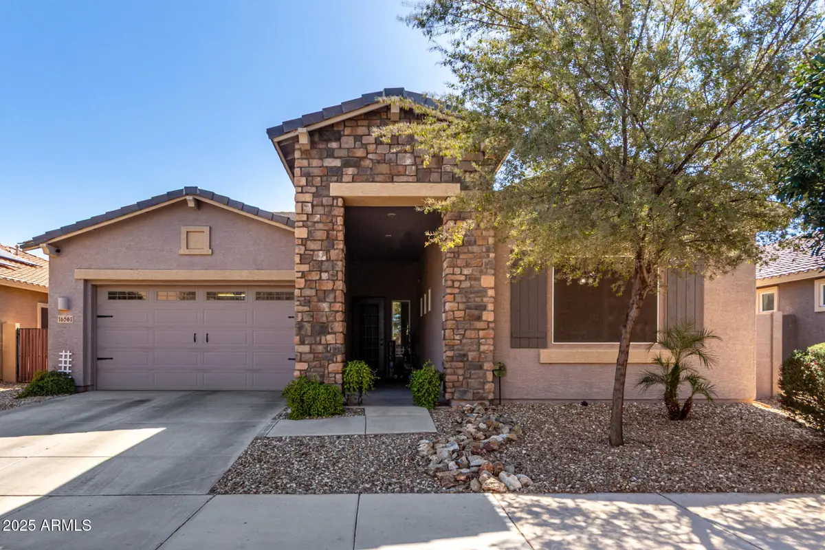 16561 W Cielo Grande Avenue, Surprise, AZ 85387 - Image #1