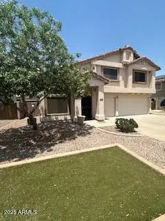 15756 W Redfield Road, Surprise, AZ 85379