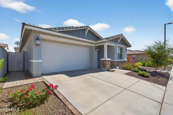 19642 W Roma Avenue, Litchfield Park, AZ 85340