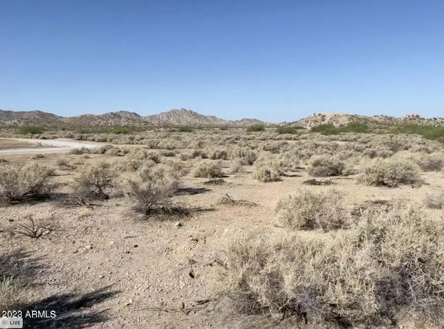 224XX A W Eagle Mountain Road, Buckeye, AZ 85326 - Image #3