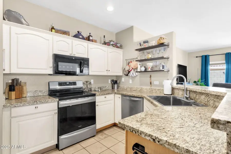 6456 S Nash Way, Chandler, AZ 85249 - Image #3