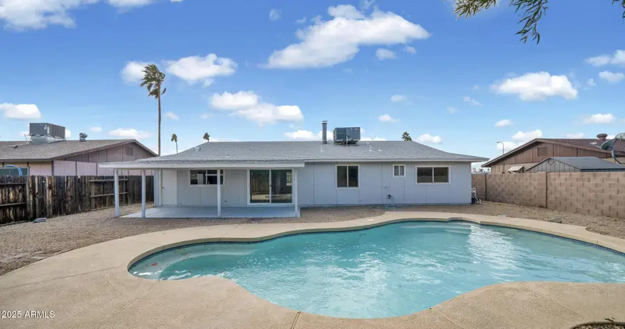 5214 W Cholla Street, Glendale, AZ 85304 - Image #3