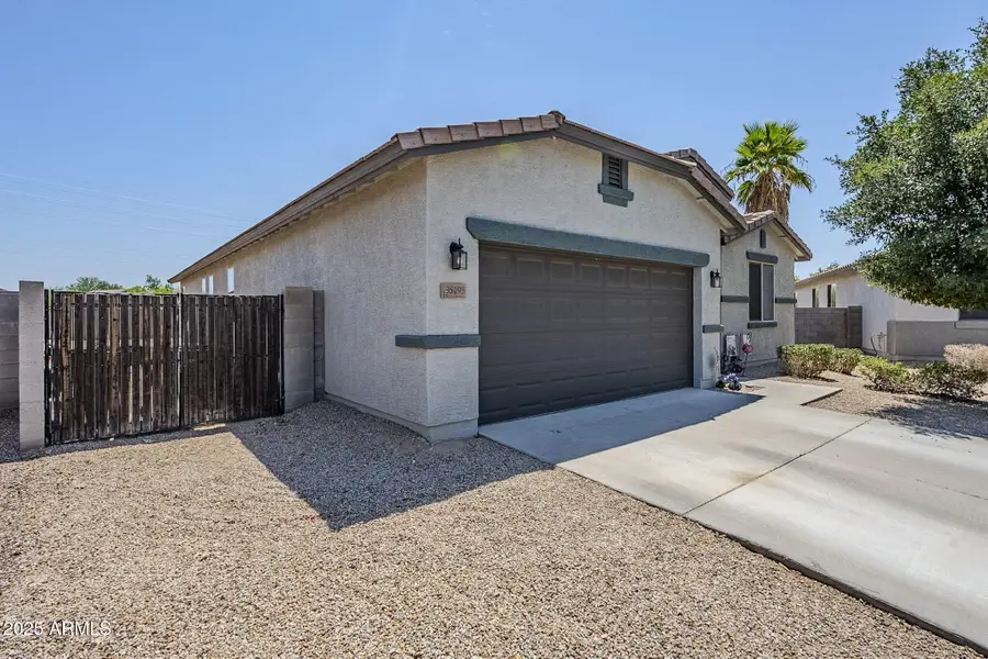 35195 N Thurber Road, San Tan Valley, AZ 85144 - Image #2