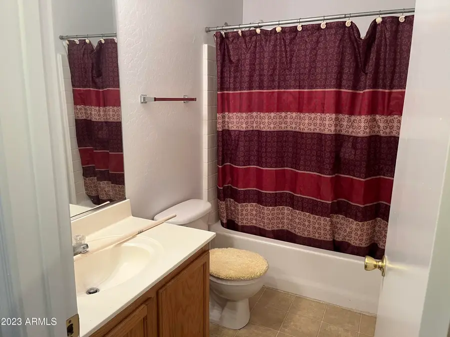 11801 W Sunnyside Drive, El Mirage, AZ 85335 - Image #3