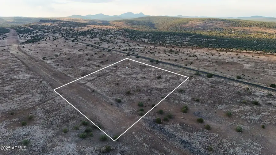 10111 W Old Highway 66 -- #7, Ash Fork, AZ 86320 - Image #2