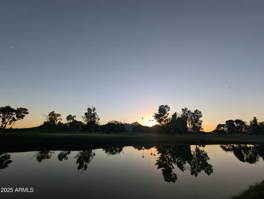 8424 N Golf Drive, Paradise Valley, AZ 85253 - Image #2