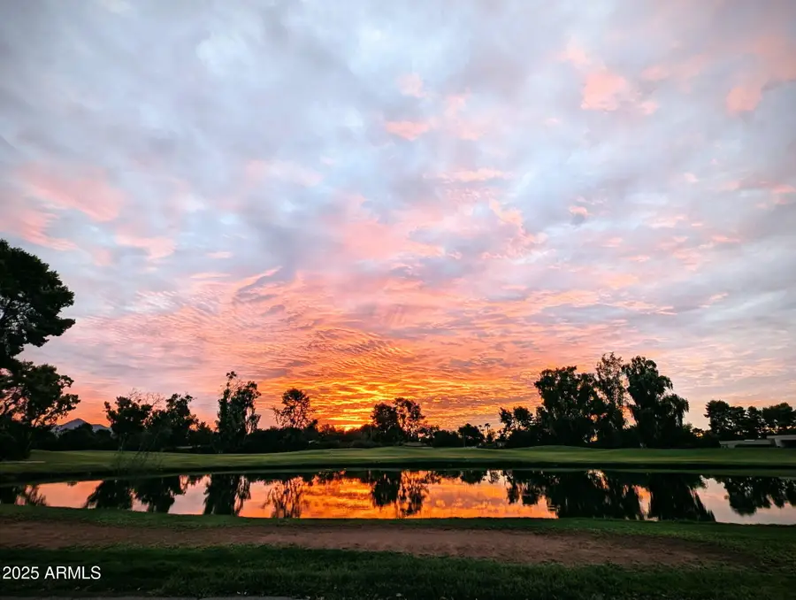 8424 N Golf Drive, Paradise Valley, AZ 85253 - Image #3