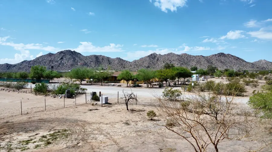 20163 N Sage Street, Maricopa Stanfield, AZ 85139 - #2