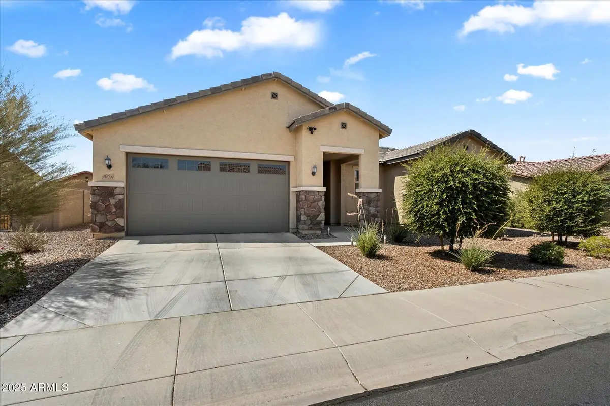 40657 W Somers Drive, Maricopa, AZ 85138 - Image #1