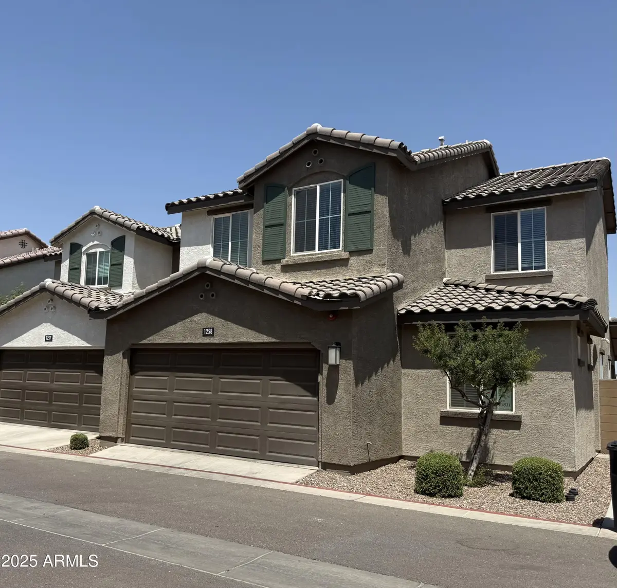 1255 N Arizona Avenue #1258, Chandler, AZ 85225 - Image #1