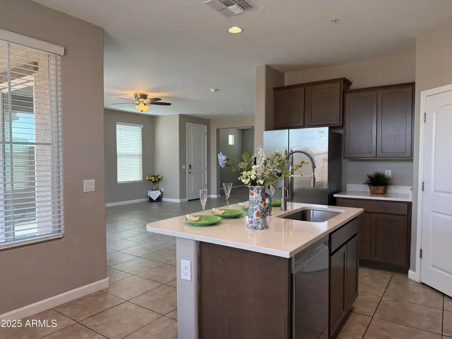1255 N Arizona Avenue #1258, Chandler, AZ 85225 - Image #2