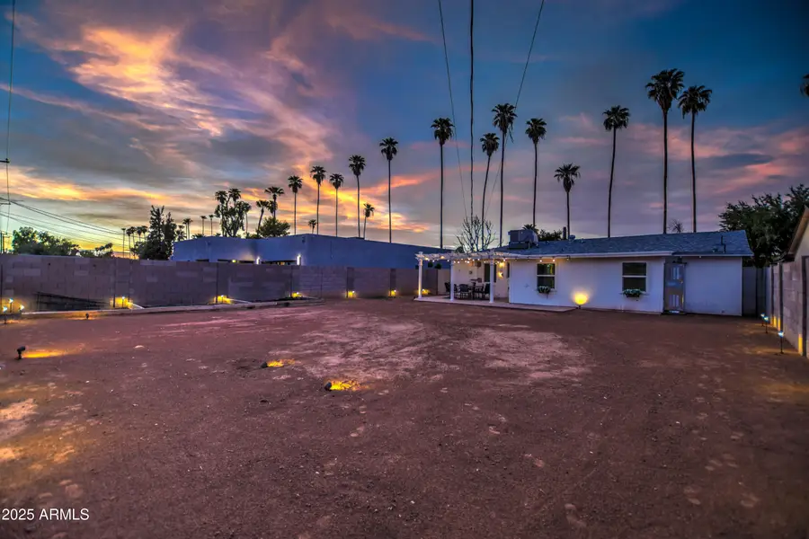 3111 E Mulberry Drive, Phoenix, AZ 85016 - Image #3