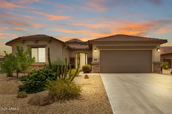 1189 W Cutleaf Circle, San Tan Valley, AZ 85143