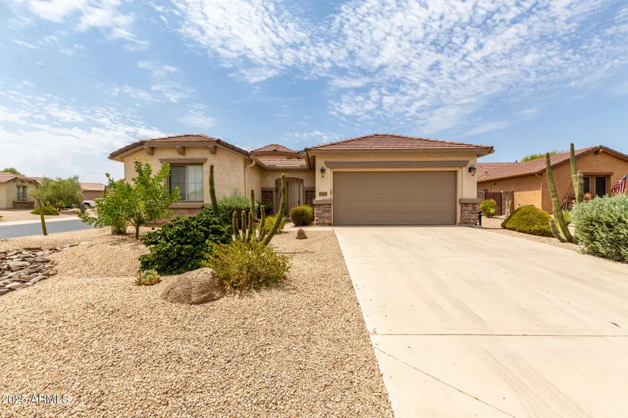 1189 W Cutleaf Circle, San Tan Valley, AZ 85143 - Image #2