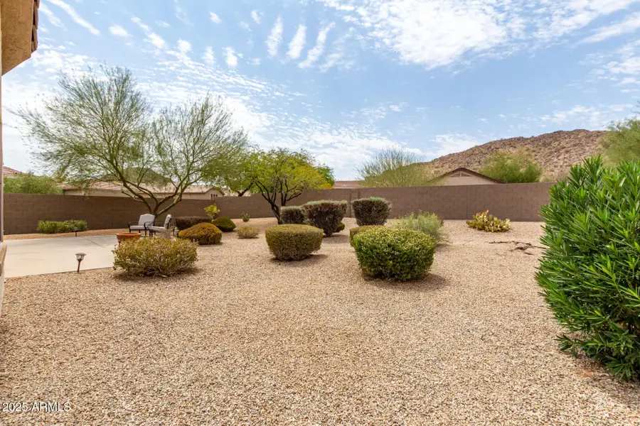 1189 W Cutleaf Circle, San Tan Valley, AZ 85143 - Image #3