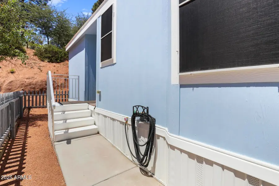 16 N Star Vale Road #131B, Star Valley, AZ 85541 - Image #2