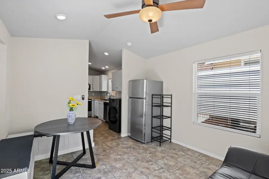 16 N Star Vale Road #131B, Star Valley, AZ 85541 - Image #3