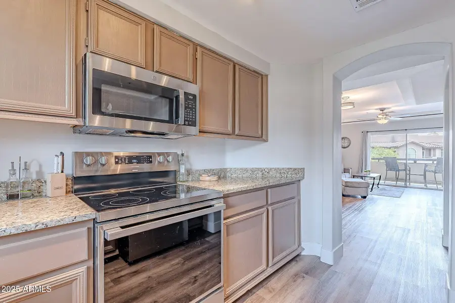 9451 E Becker Lane #2004, Scottsdale, AZ 85260 - Image #3