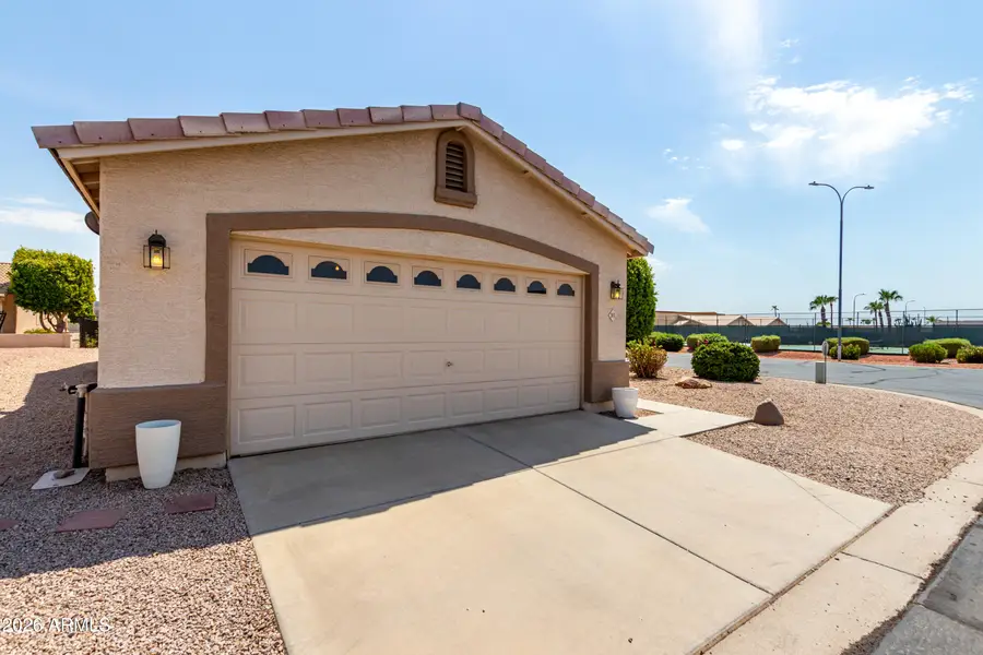 2101 S Meridian Road #301, Apache Junction, AZ 85120 - Image #3
