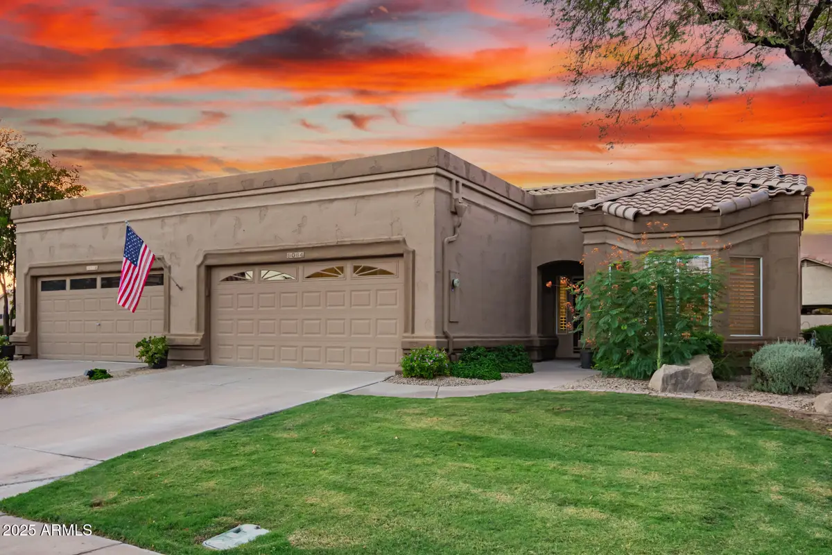 9064 W Marco Polo Road, Peoria, AZ 85382 - Image #1