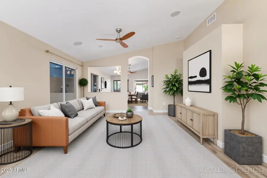 11891 N 84th Lane, Peoria, AZ 85345 - Image #3