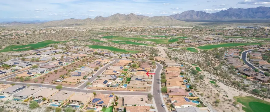 18114 W Desert Sage Drive, Goodyear, AZ 85338 - Image #3