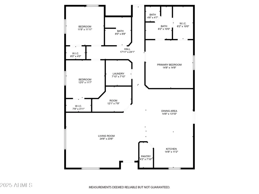 5122 N 382nd Avenue, Tonopah, AZ 85354 - Image #2