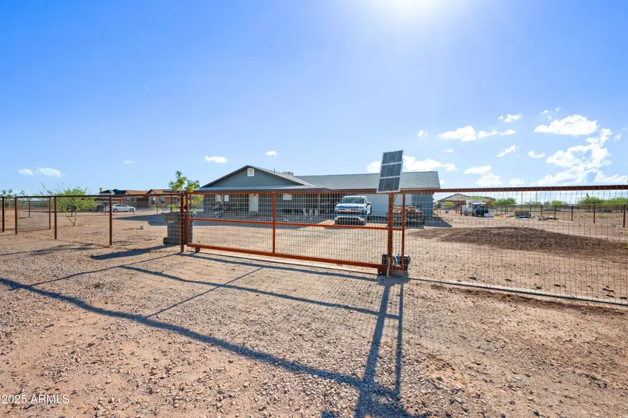 5122 N 382nd Avenue, Tonopah, AZ 85354 - Image #3
