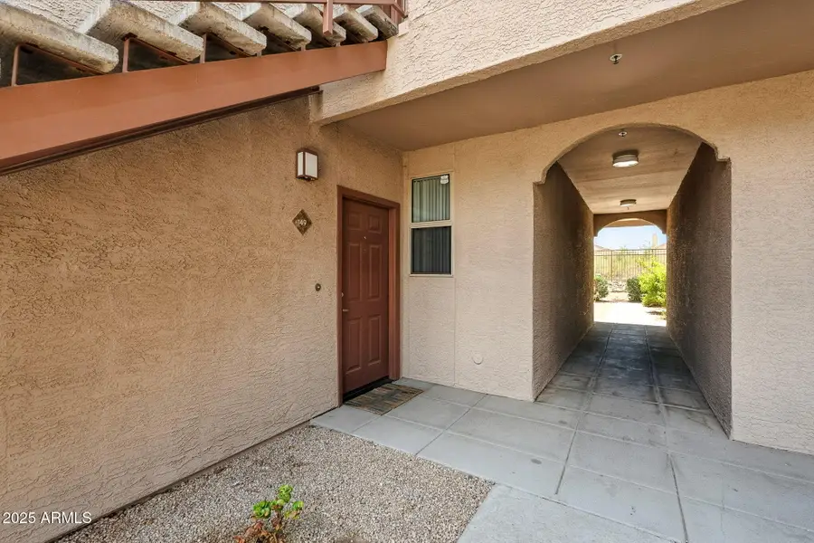29606 N Tatum Boulevard #149, Deer Valley, AZ 85331 - Image #2