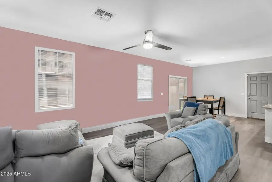 2366 N 73rd Lane, Phoenix, AZ 85035 - Image #2